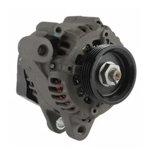 Generator 12V 55A - 1