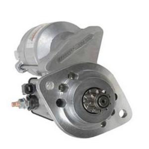 Startmotor 12V 1.2kW - 1