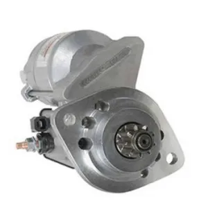 Startmotor 12V 1.2kW - 1