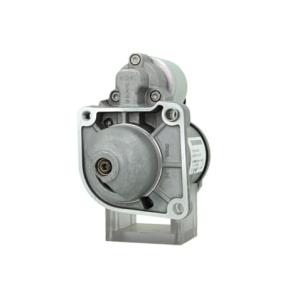 Startmotor 12V 1.1kW, original Bosch-SEG - 1