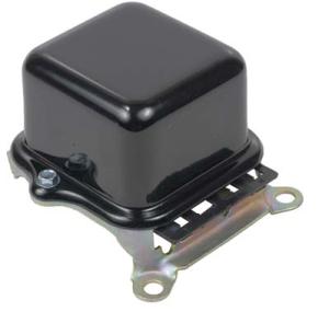 Regulator 12V, eftermarknad Delco-Remy - 1
