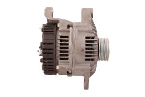Generator 12V 75A - 2