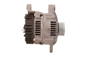 Generator 12V 75A - 2