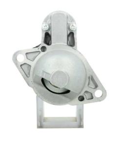 Startmotor 12V 2.2kW, original Mitsubishi - 2