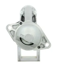 Startmotor 12V 2.2kW, original Mitsubishi - 2