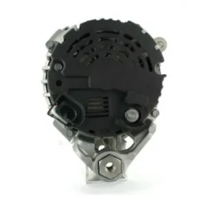 Generator 12V 120A, originalregulator Valeo - 2
