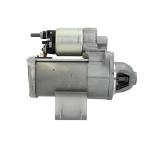 Startmotor 12V 1.1kW, original Bosch-SEG - 2