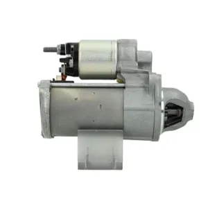 Startmotor 12V 1.1kW, original Bosch-SEG - 2