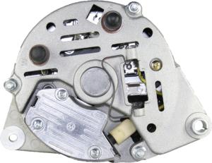 Generator 12V 55A - 3