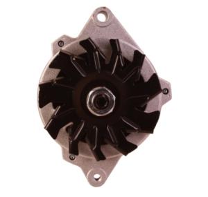 Generator 12V 60A - 2