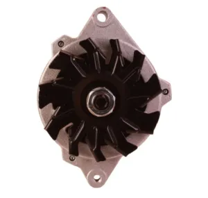 Generator 12V 60A - 2