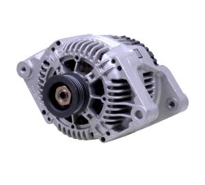 Generator 12V 105A - 1