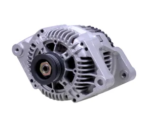Generator 12V 105A - 1