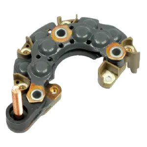 Diodbrygga Denso - 1