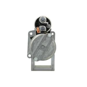 Startmotor 12V 1.1kW, original Bosch-SEG - 3