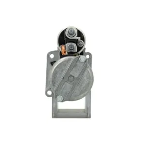 Startmotor 12V 1.1kW, original Bosch-SEG - 3