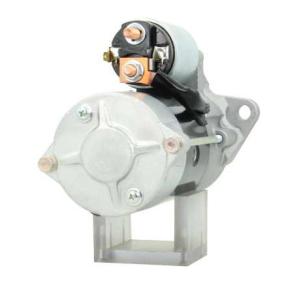 Startmotor 12V 2.2kW, original Mitsubishi - 4