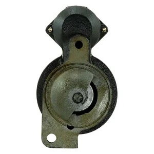 Startmotor 12V 10MT - 2