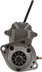 Startmotor 12V 4.8kW - 3