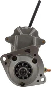 Startmotor 12V 4.8kW - 3