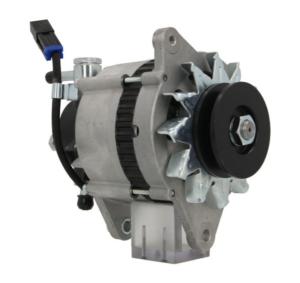 Generator 14V 50A - 1