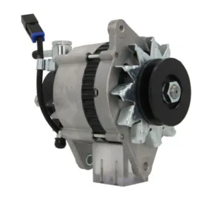 Generator 14V 50A - 1