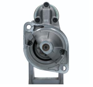 Startmotor 12V 1.1kW (34mm drev), original Bosch-SEG - 2