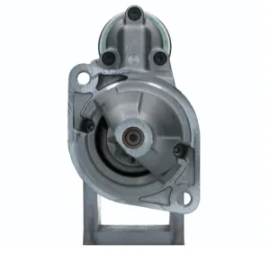 Startmotor 12V 1.1kW (34mm drev), original Bosch-SEG - 2