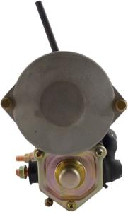 Startmotor 12V 4.8kW - 4