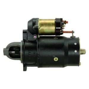 Startmotor 12V 10MT - 3