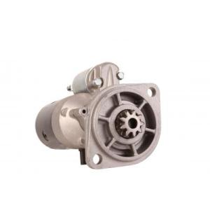 Startmotor 12V 1.4kW - 1