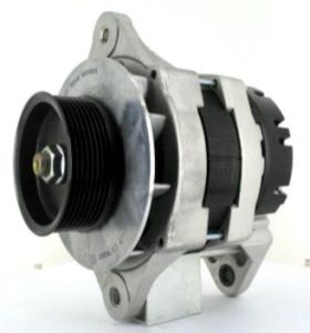 Generator 24V 80A - 1