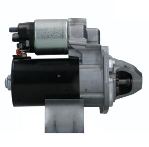 Startmotor 12V 1.1kW (34mm drev), original Bosch-SEG - 3