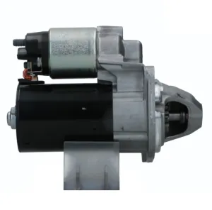 Startmotor 12V 1.1kW (34mm drev), original Bosch-SEG - 3