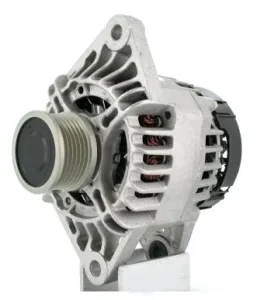 Generator 12V 100A - 1