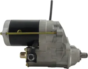 Startmotor 12V 4.8kW - 5