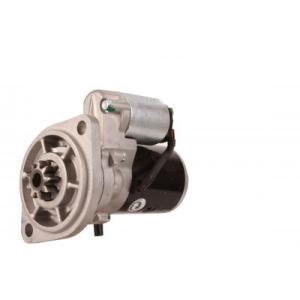 Startmotor 12V 1.4kW - 2
