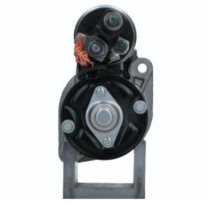 Startmotor 12V 1.1kW (34mm drev), original Bosch-SEG - 4