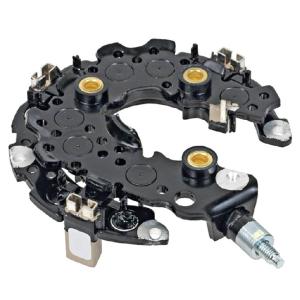 Diodbrygga Denso - 1