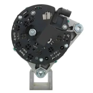 Generator 12V 150A, originalregulator Bosch - 4