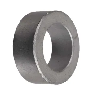 Distans 22.2x34.9x13.7mm - 1
