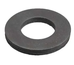 Distans 22.2x42.9x4.8mm - 1