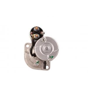 Startmotor 12V 1.4kW - 4