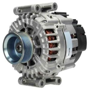 Generator 12V 180A - 1