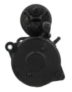 Startmotor 12V 3.2kW original Mahle - 2