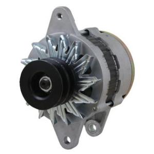 Generator 24V 55A - 1