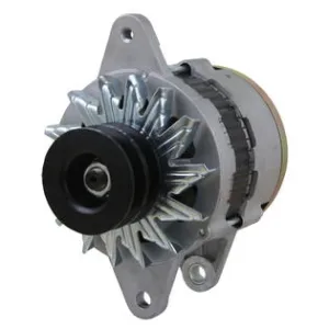 Generator 24V 55A - 1