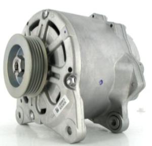 Generator 12V 190A - 1