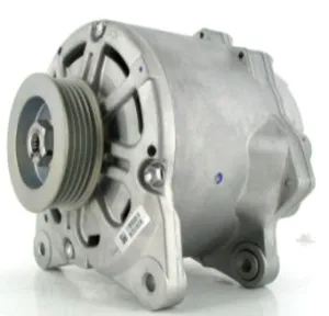 Generator 12V 190A - 1