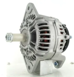 Generator 12V 200A - 1